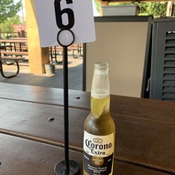 Jake's Billiards - Corona $3 Tuesday