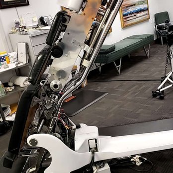 Schleusner Chiropractic Center - Chiropractors Near Me - Las Vegas, Nevada Schleusner Chiropractic Center - Chiropractors Near Me - Las Vegas, Nevada