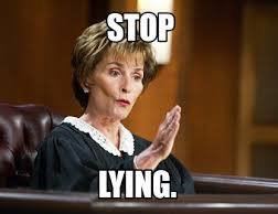 Crenshaw, Ware & Martin, P.L.C.