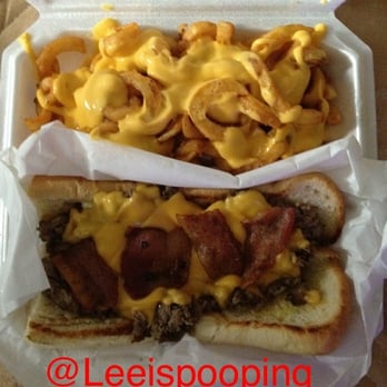 Hoagy Steak - Amazing!!! - Sandwiches Near Me - San Leandro, California Hoagy Steak - Amazing!!! - Sandwiches Near Me - San Leandro, California