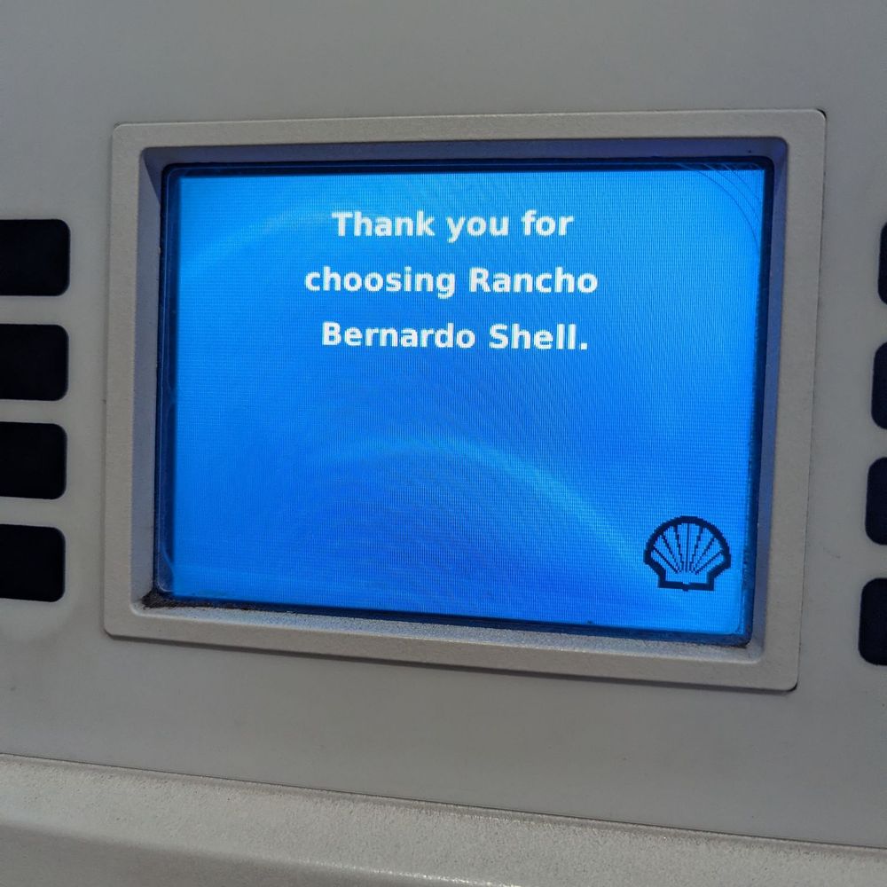 Shell Gas Station - Best station in town - Gas Stations Near Me - San Diego, California Shell Gas Station - Best station in town - Gas Stations Near Me - San Diego, California