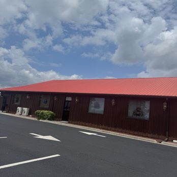 Big Wood BBQ and Grill - Barbeque Near Me - Live Oak, Florida Big Wood BBQ and Grill - Barbeque Near Me - Live Oak, Florida