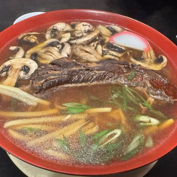 Fat Fish Sushi - Shoyu ramen - Sushi Bars Near Me - Pleasanton, California Fat Fish Sushi - Shoyu ramen - Sushi Bars Near Me - Pleasanton, California