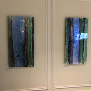 Mary Martin Gallery - undefined - Art Galleries Near Me - Charleston, South Carolina