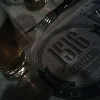 1516 Cervecería Multibrand - Beer Bar Near Me - Buenos Aires, C 1516 Cervecería Multibrand - Beer Bar Near Me - Buenos Aires, C