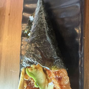 Nara Sushi - Sushi Bars Near Me - Houston, Texas Nara Sushi - Sushi Bars Near Me - Houston, Texas