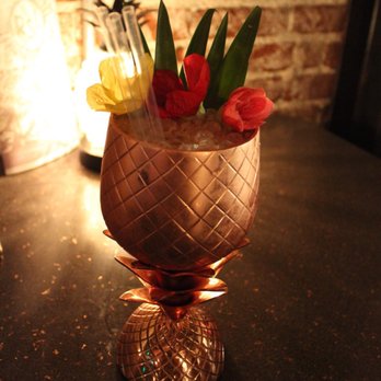 Rum Sugar Lime - Deathly Mahalos rum punch - Cocktail Bars Near Me - Reno, Nevada Rum Sugar Lime - Deathly Mahalos rum punch - Cocktail Bars Near Me - Reno, Nevada
