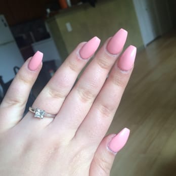 Nail & Tan Center - Awesome job! - Nail Salons Near Me - Crofton, Maryland Nail & Tan Center - Awesome job! - Nail Salons Near Me - Crofton, Maryland