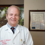 Photo of Richmond Harvey, MD