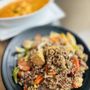 Photo of Imperial Thai Cuisine