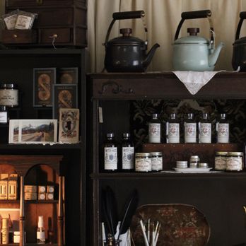 Wild Rose Natural Medicine - Naturopathic/Holistic Near Me - Viroqua, Wisconsin Wild Rose Natural Medicine - Naturopathic/Holistic Near Me - Viroqua, Wisconsin