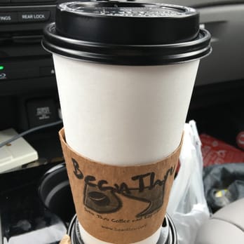 BeanThru - I grew up in Shaler and unfortunately this place was not around. I come home to visit this is a must stop. The redeye the best - Coffee & Tea Near Me - Glenshaw, Pennsylvania BeanThru - I grew up in Shaler and unfortunately this place was not around. I come home to visit this is a must stop. The redeye the best - Coffee & Tea Near Me - Glenshaw, Pennsylvania