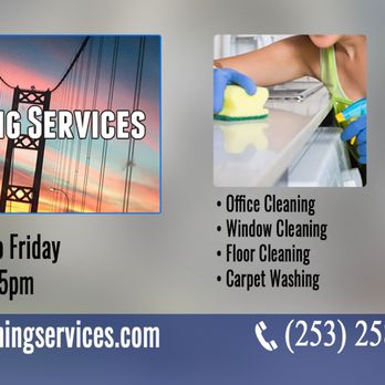 Maga Cleaning Services - Home Cleaning Near Me Maga Cleaning Services - Home Cleaning Near Me