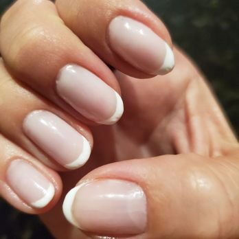 EC Hair Salon - awful job unprofesional stuff! - Hair Salons Near Me - North Miami Beach, Florida