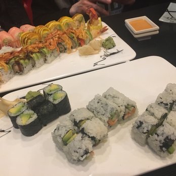 Mito Sushi & Grill - Japanese Near Me - Clermont, Florida Mito Sushi & Grill - Japanese Near Me - Clermont, Florida