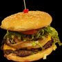 Photo of Bergy’s Burgers