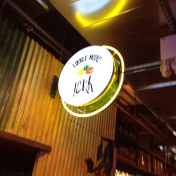 Likkle More Jerk - Caribbean Near Me - Brooklyn, New York Likkle More Jerk - Caribbean Near Me - Brooklyn, New York