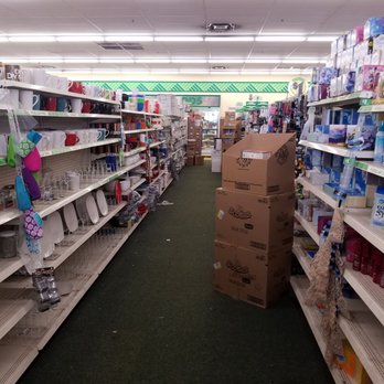 Dollar Tree - Discount Store Near Me - Orlando, Florida