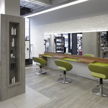 kpOchs coloremotion - Hair Salons Near Me - Offenbach, HE