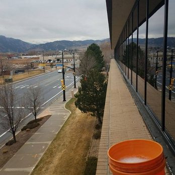 Squeegee Clean - Window Washing Near Me Squeegee Clean - Window Washing Near Me