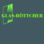 Photo of Glas-Böttcher