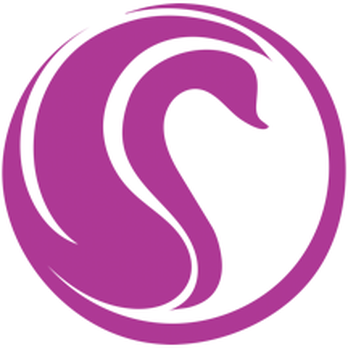 Therapeutic Moments - Massage Therapy Near Me Therapeutic Moments - Massage Therapy Near Me