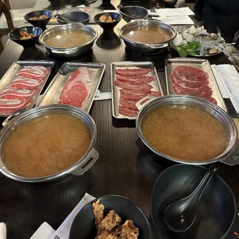 Shabuya - Hot Pot Near Me - Concord, California Shabuya - Hot Pot Near Me - Concord, California