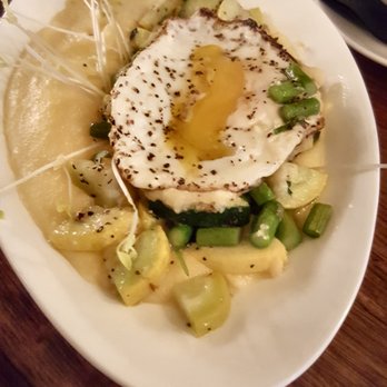 Laura Lee's - New American Near Me - Richmond, Virginia