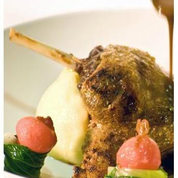 Restaurant LEsplanade - Hotels & Travel Near Me - Aubonne, VD Restaurant LEsplanade - Hotels & Travel Near Me - Aubonne, VD