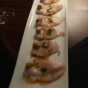 Steak 48 - Steakhouses Near Me - Beverly Hills, California