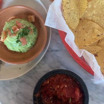 Diego's Cantina - Cocktail Bars Near Me - St. Louis, Missouri