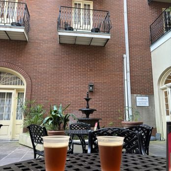 Hotel St Marie - Hotels Near Me - New Orleans, Louisiana Hotel St Marie - Hotels Near Me - New Orleans, Louisiana