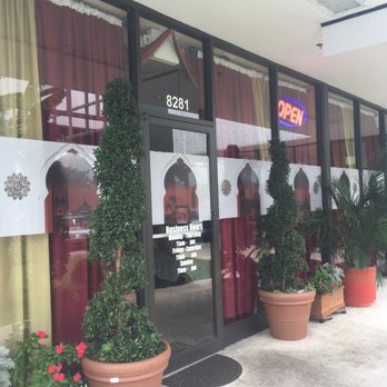 Dar Tajine - Moroccan Near Me - Plantation, Florida Dar Tajine - Moroccan Near Me - Plantation, Florida