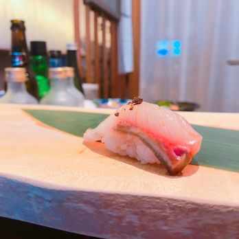 Toshi Ryoriten - Japanese Near Me - Richmond Hill, Ontario Toshi Ryoriten - Japanese Near Me - Richmond Hill, Ontario