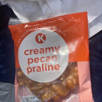Circle K - Convenience Stores Near Me - Callahan, Florida