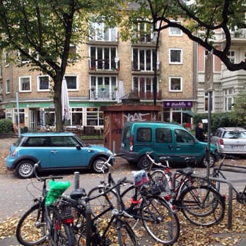 Grindella Friseursalon - Wenn man möchte kann man direkt frisch frisiert nebenan noch sehr gut zu moderaten Preisen sehr gut essen - Hair Salons Near Me - Hamburg, HH Grindella Friseursalon - Wenn man möchte kann man direkt frisch frisiert nebenan noch sehr gut zu moderaten Preisen sehr gut essen - Hair Salons Near Me - Hamburg, HH