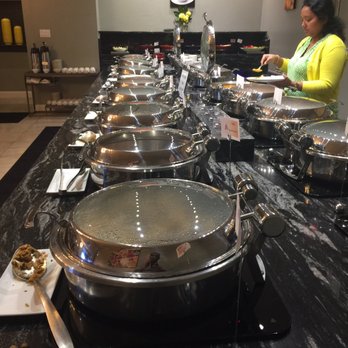 Amaravati Indian Fine Dine - Indian Near Me - Irving, Texas