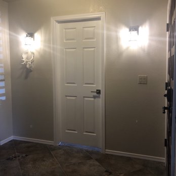 Titan Home Improvements - General Contractors Near Me - Gilbert, Arizona