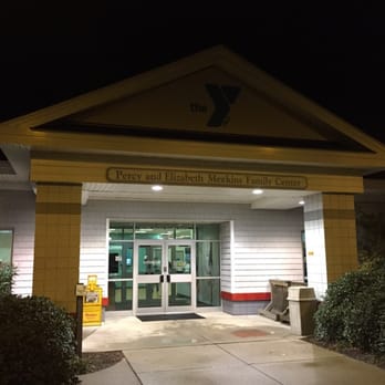 Outer Banks Family YMCA - Gyms Near Me - Nags Head, North Carolina Outer Banks Family YMCA - Gyms Near Me - Nags Head, North Carolina