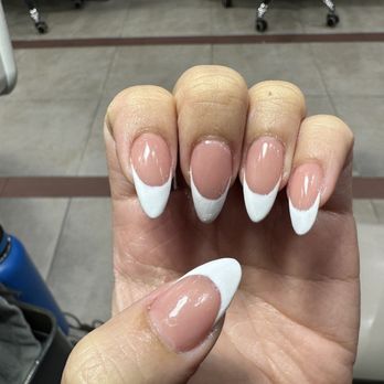 Cutie Lashes & Nails - Nail Salons Near Me - Lawndale, California Cutie Lashes & Nails - Nail Salons Near Me - Lawndale, California