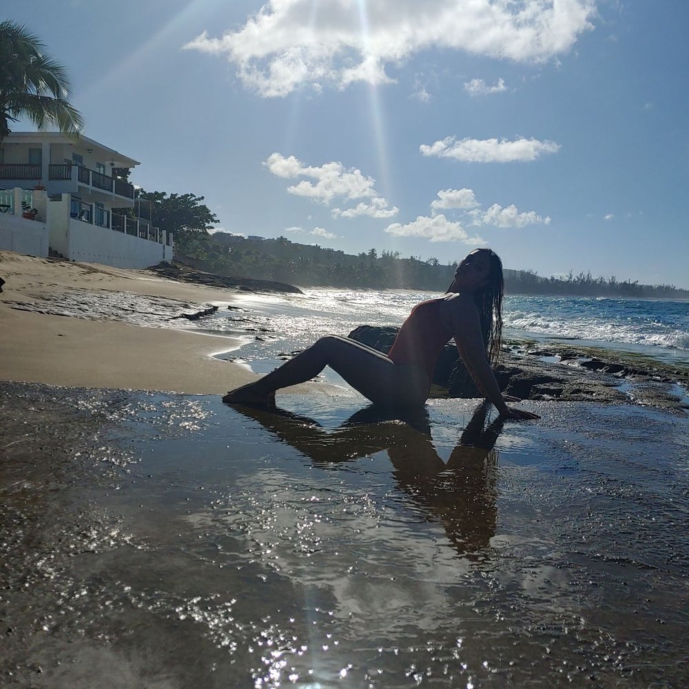 Villa Montana Beach Resort - Hotels Near Me - Isabela, Puerto Rico Villa Montana Beach Resort - Hotels Near Me - Isabela, Puerto Rico