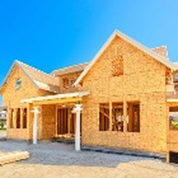 Dusty Duds Excavation & Construction - Demolition Services Near Me - Tucson, Arizona Dusty Duds Excavation & Construction - Demolition Services Near Me - Tucson, Arizona