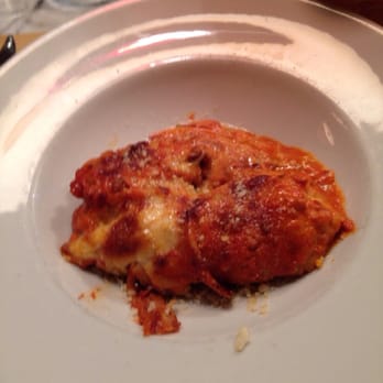 Osteria La Quercia - Italian Near Me - Rome, RM