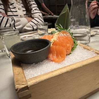 Uchi Denver - Japanese Near Me - Denver, Colorado Uchi Denver - Japanese Near Me - Denver, Colorado