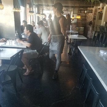 H Cafe - Breakfast & Brunch Near Me - Los Angeles, California H Cafe - Breakfast & Brunch Near Me - Los Angeles, California