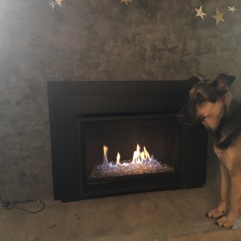 Midgley's Stove and Fireplace Center - Fireplace Services Near Me - Eugene, Oregon