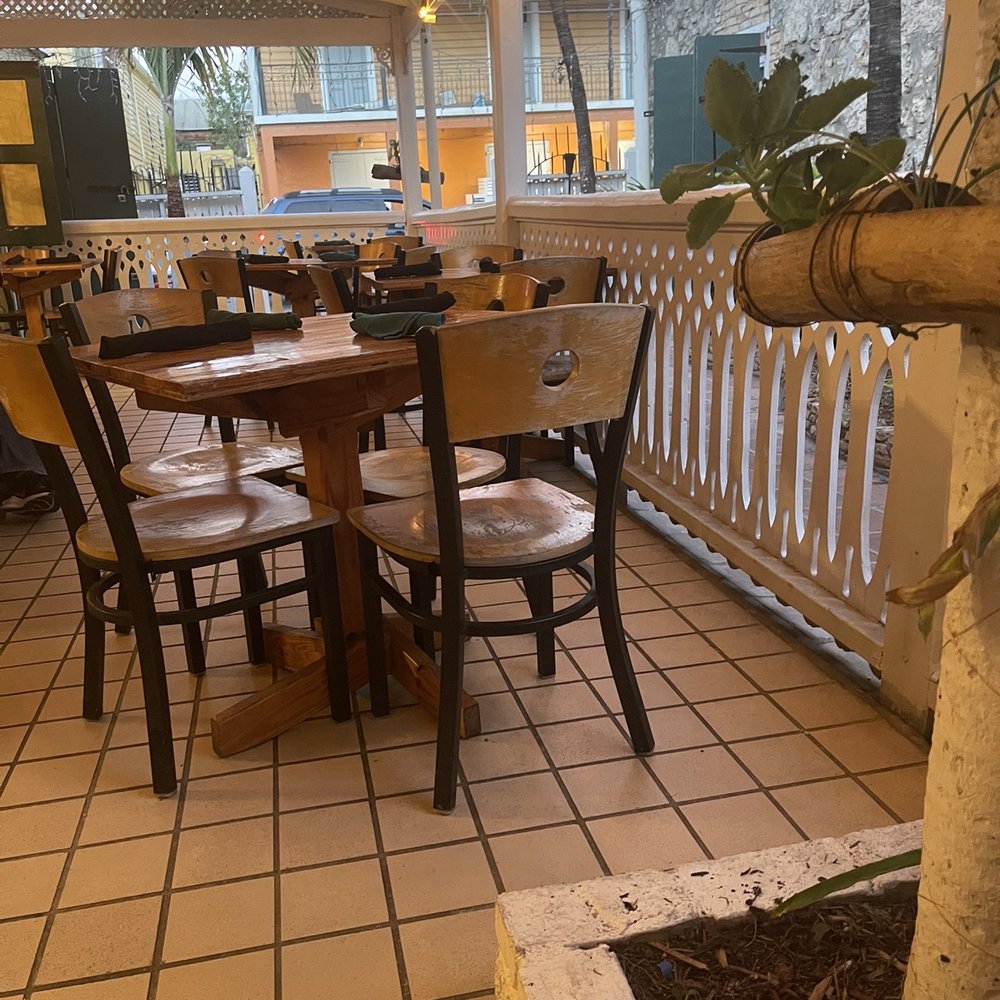 Cibone - Restaurant - Bars Near Me - Frederiksted, Virgin Islands Cibone - Restaurant - Bars Near Me - Frederiksted, Virgin Islands