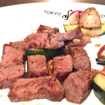 Tokyo Wako - Emperor steak - Sushi Bars Near Me - Long Beach, California Tokyo Wako - Emperor steak - Sushi Bars Near Me - Long Beach, California