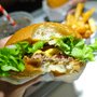 Photo of Burger Project