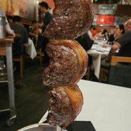 Picanha